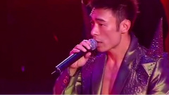 爱莫能助