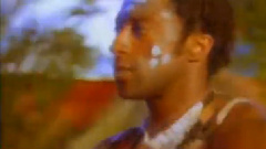 2 Unlimited - Tribal Dance