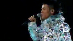 Medley