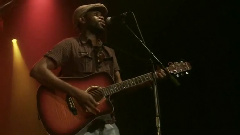 Playing for Change - 2009巡演集锦
