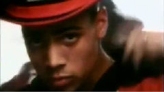 2 Unlimited - Radio Megamix Edit