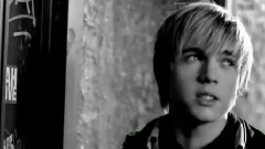 Jesse McCartney - She's No You
