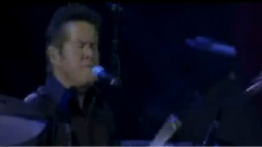 The Eagles - New Kid In Town