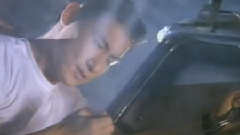 张学友 - 偷心