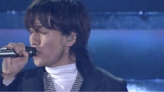w-inds. - Everyday