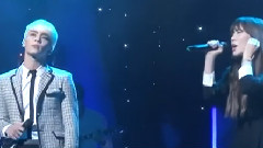 EXO,太妍(少女时代),金钟铉(SHINee),S.M THE BALLAD - Mnet Wide News