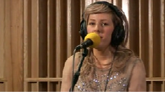 Ellie Goulding - Your Song