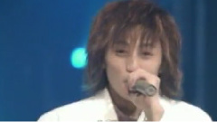 w-inds. - Long Road