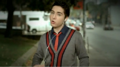 Alex Lacasse - My Girl