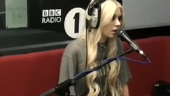 The Pretty Reckless - Just Tonight