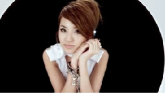 太阳(Bigbang) - I Need A Girl