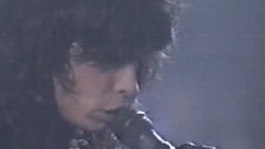 Aerosmith - Dream On