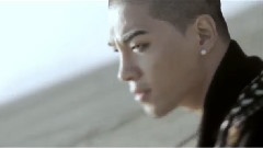 太阳(Bigbang),Tablo - Tomorrow