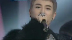 Block B - Nanrina