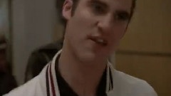 Glee Cast - Wanna Be Startin' Somethin'