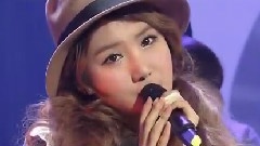 DI-A - Love Step