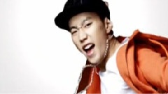 Jay Park - TAKE Project 4 CF 28s