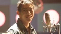Jay Park - TAKE Project