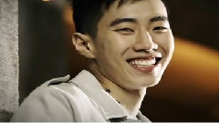 Jay Park - TAKE Project