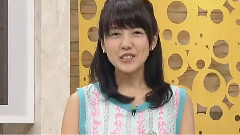 SKE48 - 4U 平田璃香子 Cut
