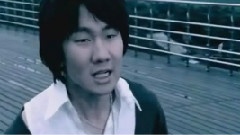 林俊杰 - 九年专辑回忆录