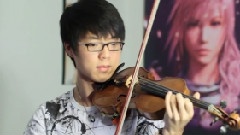 安俊成 - Peter Su