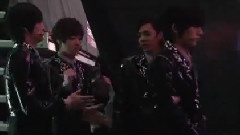U-KISS - 模仿