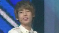 Boyfriend - I'll Be There