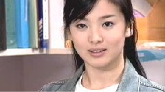 宋承宪 - 思娘