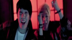 Block B - Nanrina