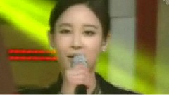 Nine Muses - News
