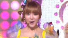 Rainbow - Hoi Hoi