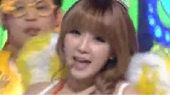 Rainbow - Hoi Hoi