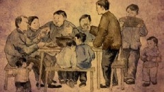 容祖儿 - 小小