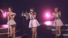 Perfume - Puppy Love