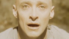 Laura Pausini - It's Not Goodbye