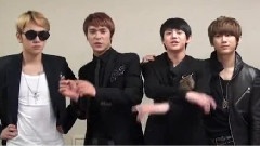 BEAST - 官方