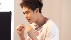 2PM - Real 2PM