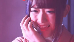 AKB48,乃木坂46 - 桥哥哥节操传