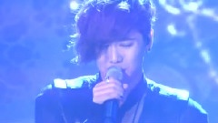 FTISLAND - Severely