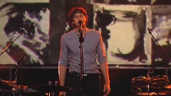 Somebody That I Used To Know
