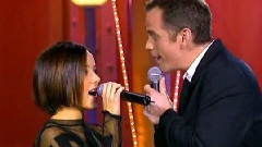 Alizee - Aimer