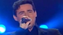 Il Divo - My Way