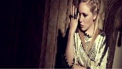 Margaret Berger,Charlotte Thorstvedt - Arrhythmia