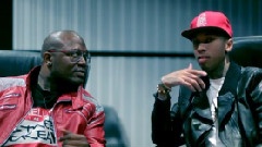Tyga - This Is 50