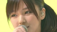 真野惠里菜 - My Days For You
