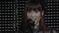 Kalafina - Magia