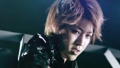 Infinite - 1st Concert 2nd Teaser