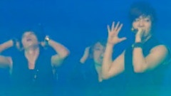 U-KISS - 好欺负吗