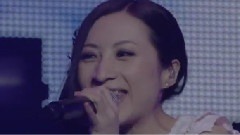 Kalafina,中川翔子 - 空色デイズ